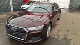 Photo car #7122395