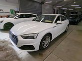 Photo car #7122397