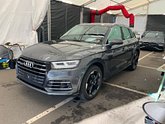 Photo car #7122398