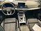 preview Audi Q5 #2