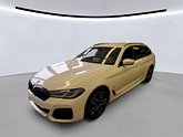 Photo car #7122404