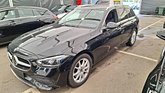 Photo car #7122416