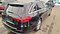 preview Mercedes C 220 #1