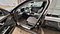 preview Mercedes C 220 #3