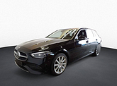 Photo car #7122417