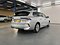 preview Opel Astra #3