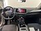 preview Opel Astra #5