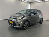Photo car #7122489