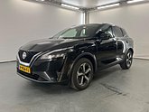 Photo car #7122490