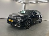 Photo car #7122495