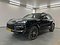 preview Porsche Cayenne #0
