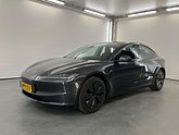 Photo car #7122498