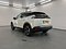 preview Peugeot 2008 #2