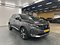 preview Peugeot 3008 #1