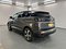 preview Peugeot 3008 #2