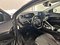 preview Peugeot 3008 #4