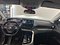 preview Peugeot 3008 #5