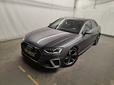 Photo car #7122510