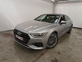 Photo car #7122513