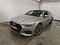 preview Audi A7 #0