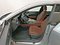 preview Audi A7 #2