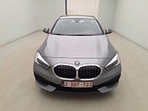 Photo car #7122519