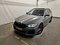 preview BMW 520 #0