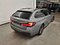 preview BMW 520 #1