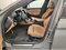 preview BMW 520 #2