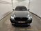 preview BMW 520 #4