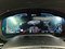 preview BMW 520 #5