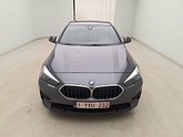 Photo car #7122524
