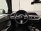 preview BMW 216 #4