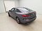 preview BMW 216 #5