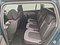 preview Citroen Grand C4 Picasso / SpaceTourer #3