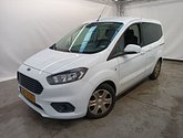 Photo car #7122535