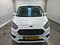 preview Ford Tourneo Courier #4