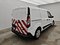 preview Ford Transit Connect #1