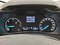 preview Ford Transit Connect #5