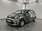 preview Kia Picanto #0