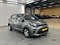 preview Kia Picanto #1