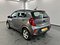 preview Kia Picanto #2