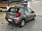 preview Kia Picanto #3