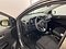 preview Kia Picanto #4