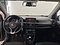 preview Kia Picanto #5