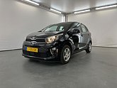Photo car #7122700