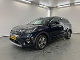 Photo car #7122701