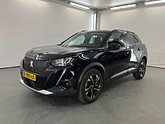 Photo car #7122703