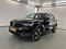 preview Volvo XC40 #0