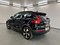 preview Volvo XC40 #2